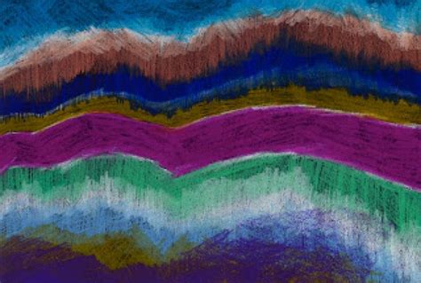 Art Therapy Spot Page 10 Of 26