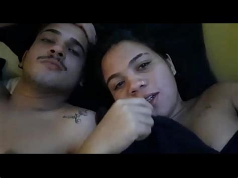 Quando VOCÊ SAI E SUA MULHER NOVINHA PEGA SEU CELULAR KKKK ALLË PJTX XVIDEOS