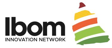 Home - Ibom Innovation Network