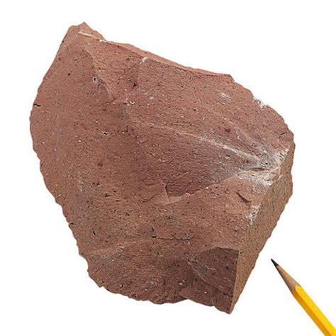 Igneous Rock Identification Flashcards Quizlet