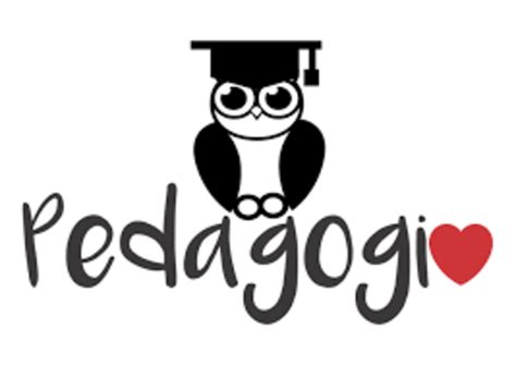 Historia De La PedagogÍa Aprendizaje Significativo Timeline