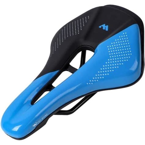 Couvre Selle Velo Appartement Housse Selle Velo Selle Vtt Confort Selle