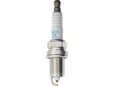 Honda Odyssey Spark Plug Guaranteed Genuine Honda Parts