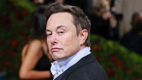 Elon Musk Fires Engineer Who Publicly Called Out Musk And His Lies