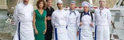 Кухня сериала фото: Кухня (2012) — актеры и роли сериала