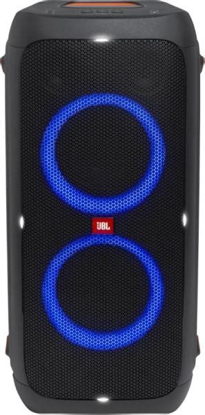 Купить стационарную колонку JBL PartyBox 310 в Москве Интернет-магазин ...