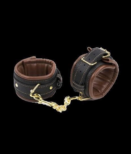 Buy Sex Toys Online India S No Store In Mumbai For Male Female By Adultscare