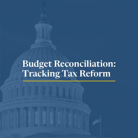 America Already Has A Progressive Tax System Tax Foundation
