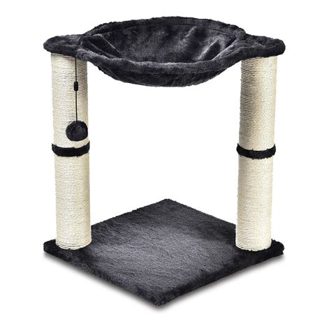 Best Cat Tree For Large Cats Top Picks