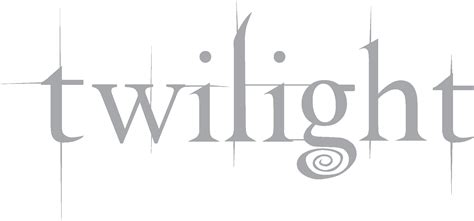 Twilight Logo In Png Svg Vector Format Free Download