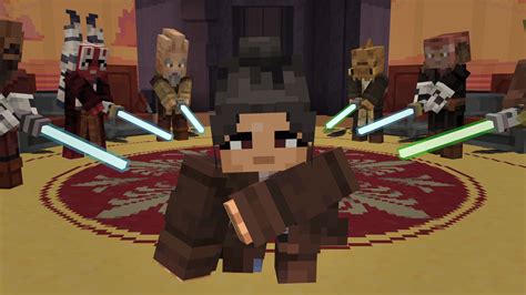 All The Big Announcements From Minecraft Live 2023 Gamespot