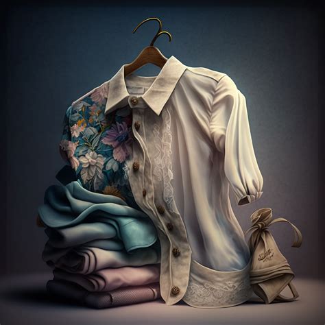 Interesting Facts About Clothing. Clothing has been a part of human ...