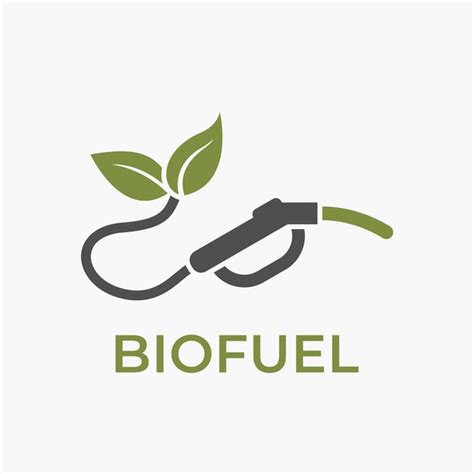 1,900 Biofuel Logo Royalty-Free Images, Stock Photos & Pictures ...