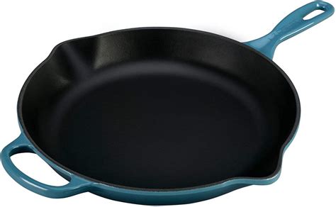 5 Best Cast Iron Skillets Reviewed In 2025 Skingroom