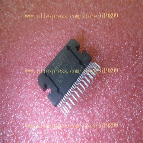 5PCS PAL013A PALO13A PAL013 ZIP 27 Free Shipping Integrated Circuits