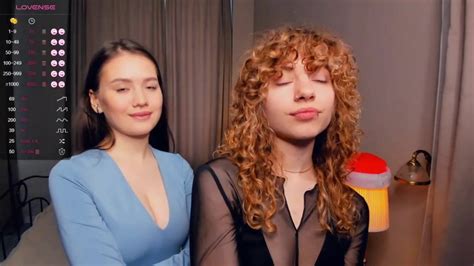 Watch LisaLeev New Porn Video Stripchat Twerk White Brunettes Corset Big Tits White Girls