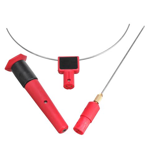 W Cm Electric Hot Foam Cutter Kit Heated Foam Carving Sculpting Tool Cutting Pen Engraver