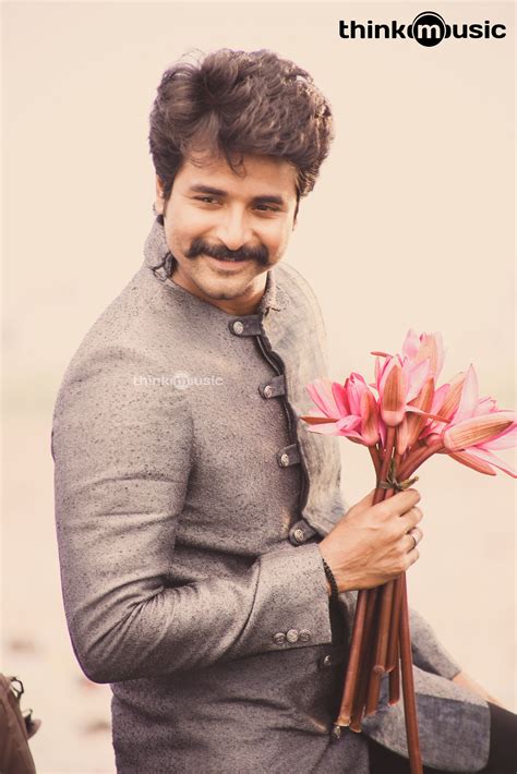 Sivakarthikeyan Hd Images Seemaraja 2731x4096 Wallpaper Teahub Io