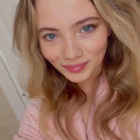 Fuck Me Running FuckMe Running Profile Pinterest