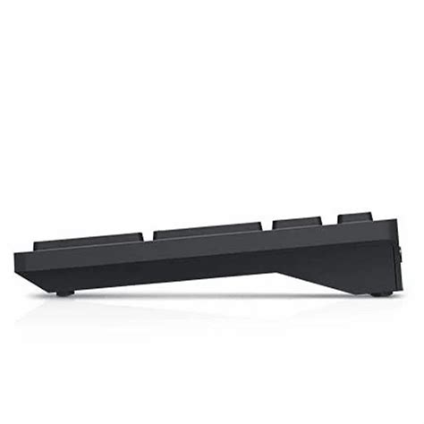 Dell USB Wireless Keyboard Mouse Set at ₹ 1509/set | डैल वायरलेस माउस ...