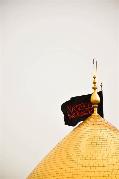 Top 999+ Karbala Wallpaper Full HD, 4K Free to Use