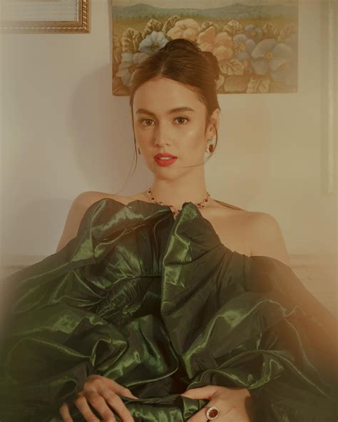 Kim Domingo Rcelebsph