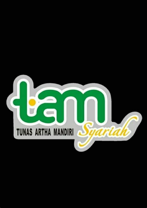 tunas artha mandiri tam tuban