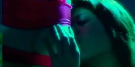 Hirano Yumi Breasts Butt Scene In My Horny Gf Tnaflix