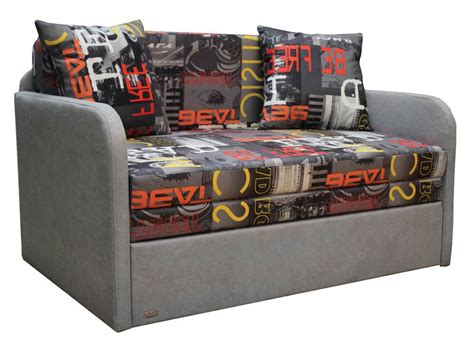 Диван-малютку ### купить недорого | VoV.Furniture. Лучшая цена в ...