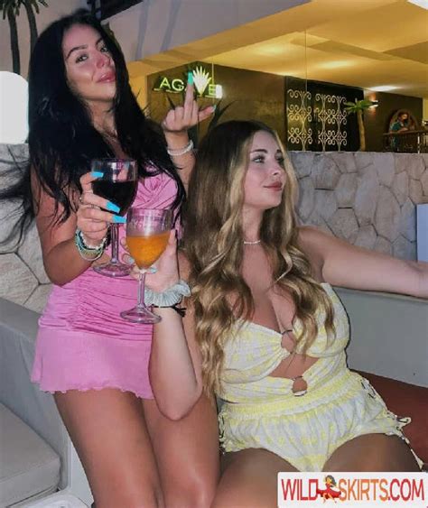 Corrina M Corinnakopf Corrinamehiel Nude OnlyFans Instagram Leaked Photo 193