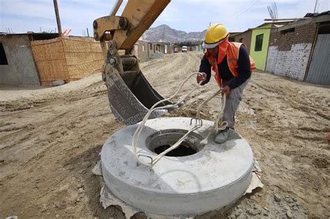 MVCS actualiza y amplía el alcance de la Ficha Técnica Ambiental para