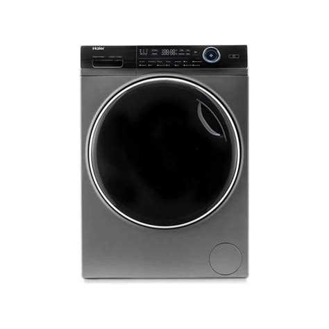 Haier Kg Wash Kg Dry Freestanding Washer Dryer Hwd B S Haier