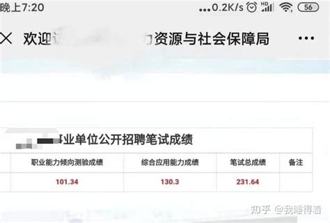 考编答疑帖 一文解决你报名、选岗、规划等备考相关问题！2022 2023高效考事业单位必看！（附自用免费课程资料包） 知乎