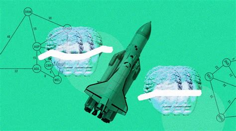 10 Emerging Ai Startups You Need To Know In 2022