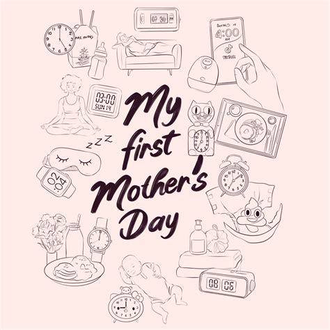 Babe By Hatch Your Support System For Pregnancy Motherhood And Beyond