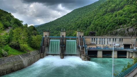 720p Free Download Worlds Biggest Hydroelectric Power Plants