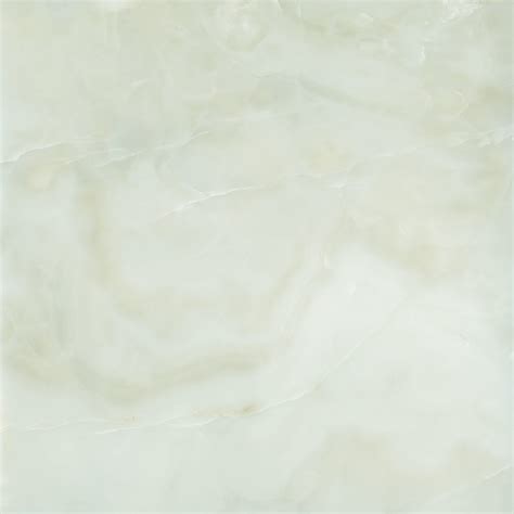 Pompeii Onice Persiano — Iberia Tiles Premium Tiles Slabs Stone And