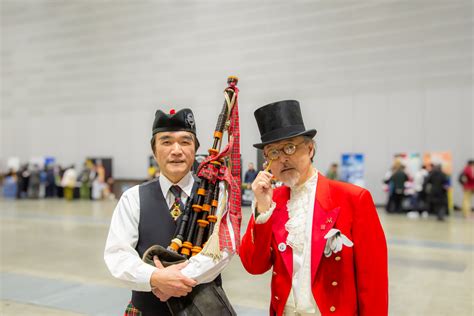 イベントレポートウイスキースピリッツフェスティバル2024 in 横浜に行ってきました Dear WHISKY