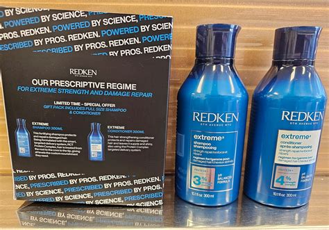 Redken Buy Online Nz Redken Stockist New Zealand Hairtogoqt