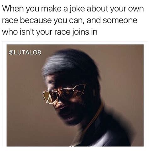 What The Fuck Did You Just Say R BlackPeopleTwitter
