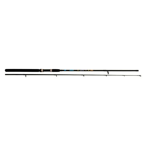 Спининг пръчка Lupo Spin 2,70m, 10-30gr | fishi.bg