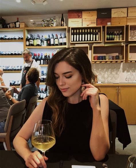 Lauren Summer Hot The Fappening Leaked Photos