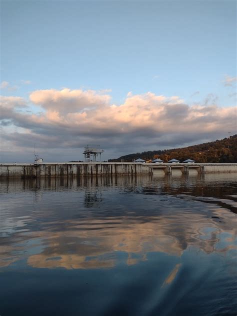 Soline Beach Morning - Free photo on Pixabay