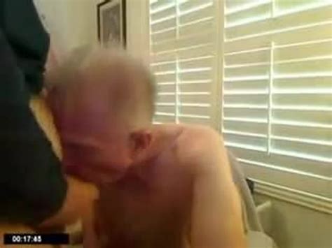 Free Mature Gay Men Porn Videos XHamster