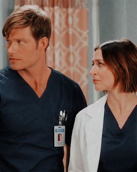 𝐩𝐢𝐧𝐭𝐞𝐫𝐞𝐬𝐭 𝐳𝐨𝐞𝐛𝐫𝐮𝐣𝐢𝐜𝟐𝟕 Greys anatomy Greys anatomy Anatomy