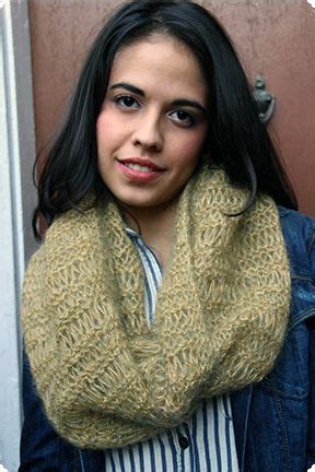 Free Patterns Archives Page 2 Of 5 Tahki Stacy Charles Knitting