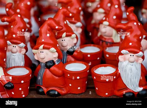 Toy Candlesticks Hi Res Stock Photography And Images Alamy
