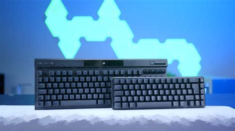 Best Mechanical Keyboards To Buy Under Geekawhat