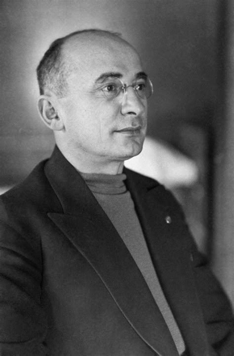 Лаврентий Берия: la verità (o no?) – CORSI DI RUSSO A MILANO