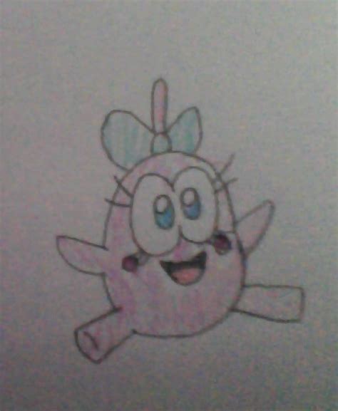 rosy  christi  deviantart